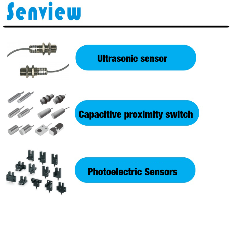 Sensor