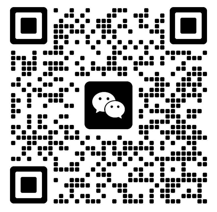 wechat